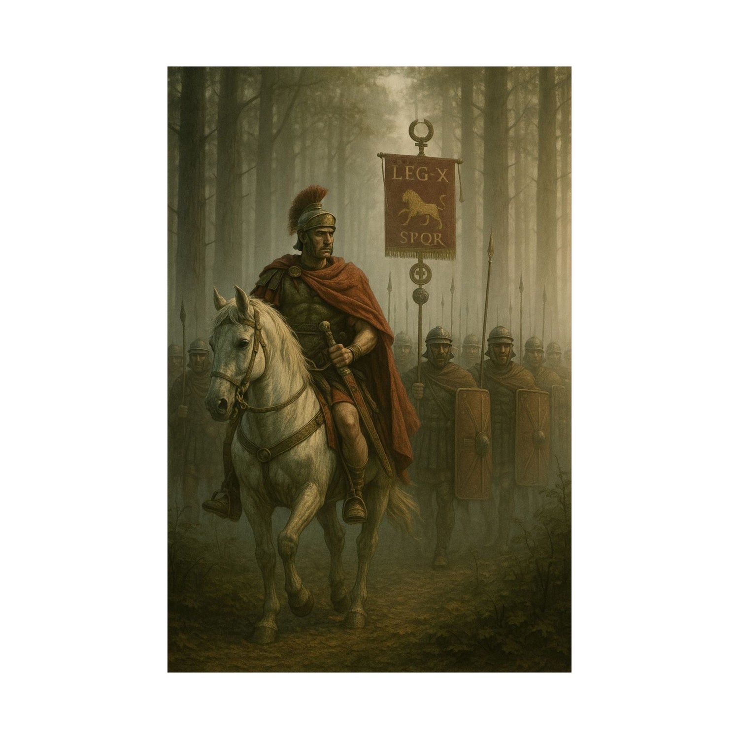 Posters