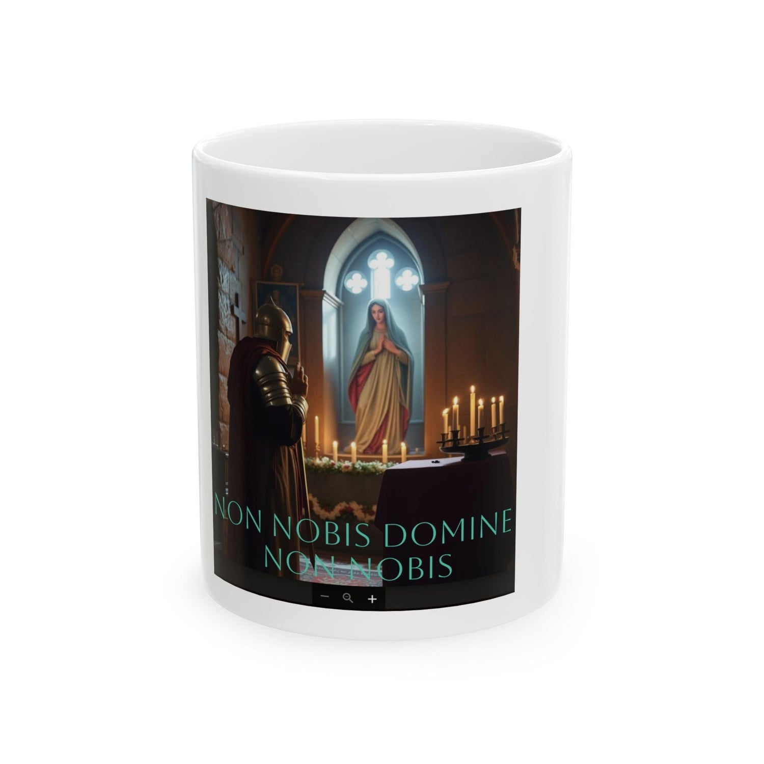 Mugs