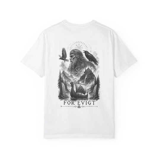 For Evigt T-Shirt
